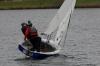 WOSC 2023_04_02 0039